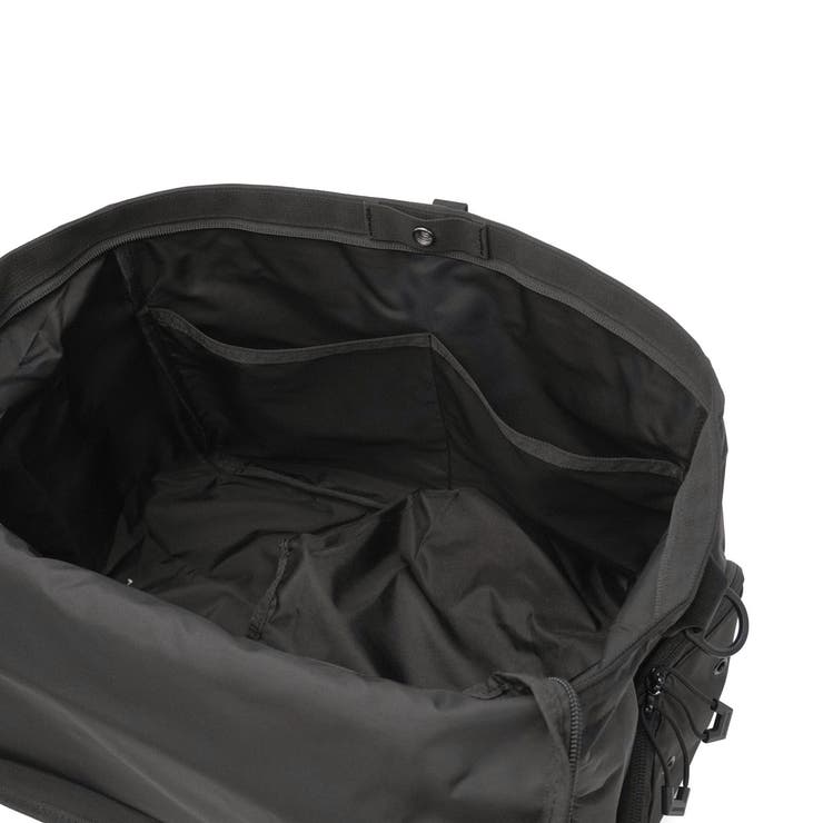 日本正規品 ブリーフィング トートバッグ | ギャレリア Bag＆Luggage | 詳細画像25 
