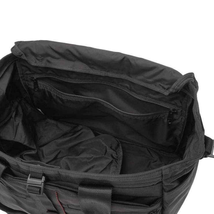 日本正規品 ブリーフィング トートバッグ | ギャレリア Bag＆Luggage | 詳細画像26 