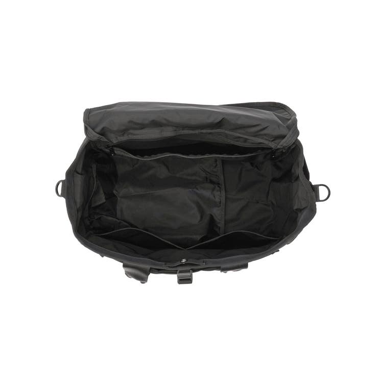 日本正規品 ブリーフィング トートバッグ | ギャレリア Bag＆Luggage | 詳細画像27 