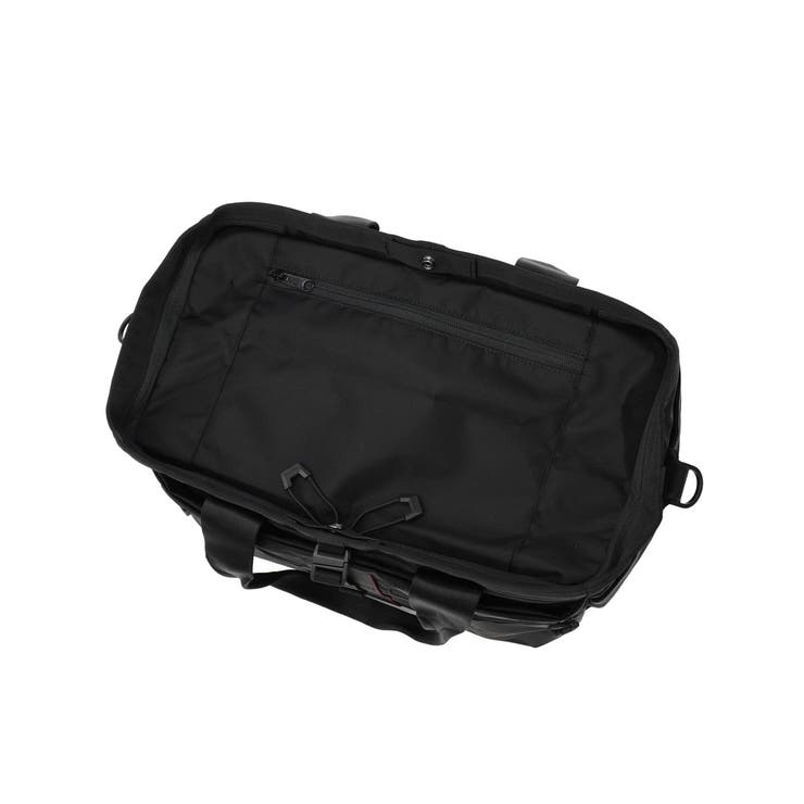 日本正規品 ブリーフィング トートバッグ | ギャレリア Bag＆Luggage | 詳細画像28 