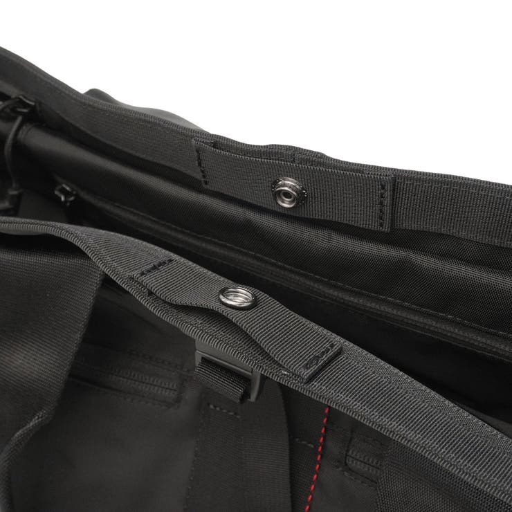 日本正規品 ブリーフィング トートバッグ | ギャレリア Bag＆Luggage | 詳細画像29 