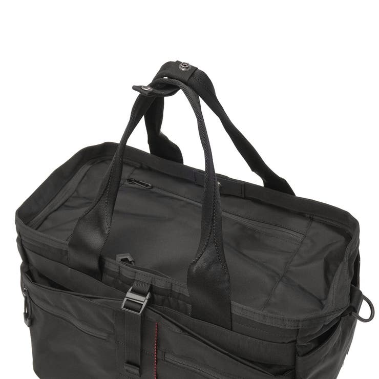 日本正規品 ブリーフィング トートバッグ | ギャレリア Bag＆Luggage | 詳細画像30 
