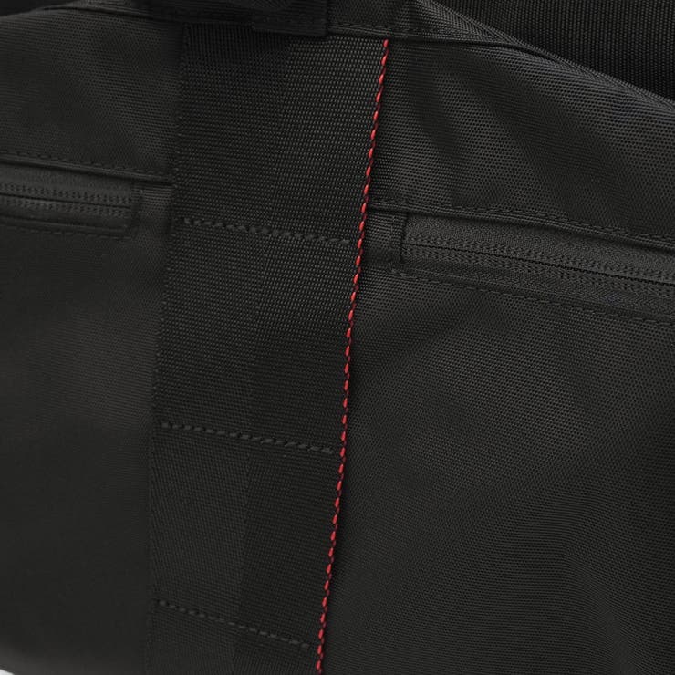 日本正規品 ブリーフィング トートバッグ | ギャレリア Bag＆Luggage | 詳細画像31 