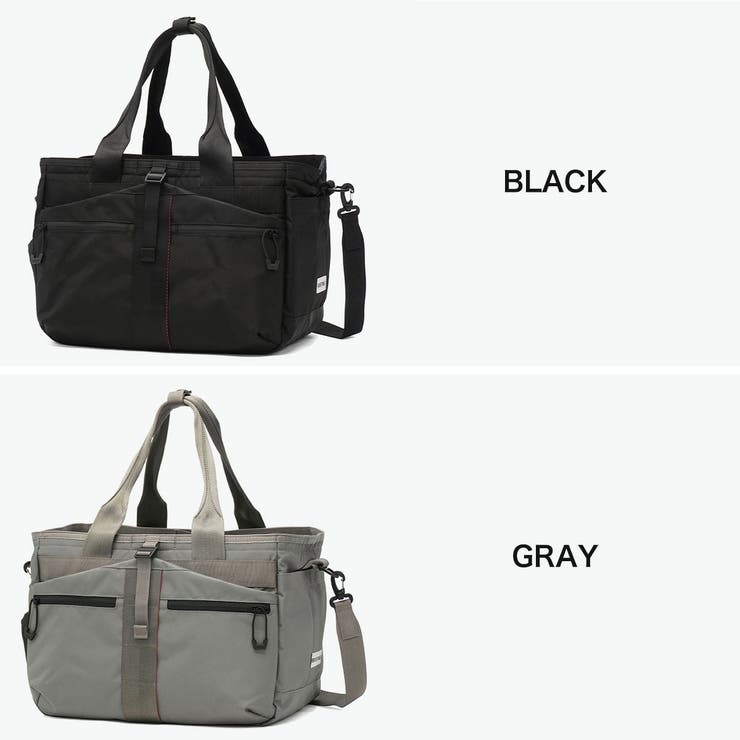 日本正規品 ブリーフィング トートバッグ | ギャレリア Bag＆Luggage | 詳細画像8 