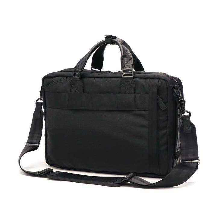 日本正規品 ブリーフィング ビジネスバッグ[品番：GLNB0002464