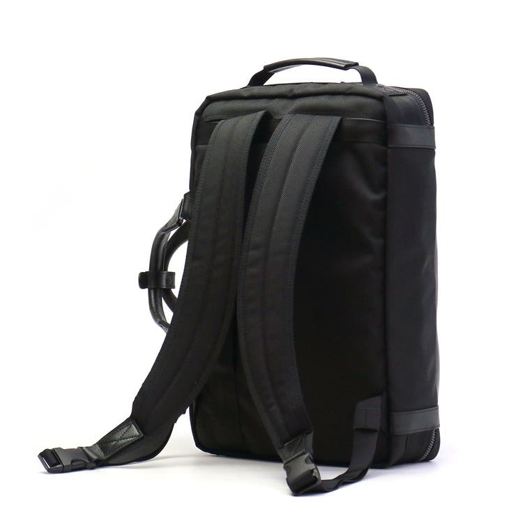 日本正規品 ブリーフィング ビジネスバッグ[品番：GLNB0002464