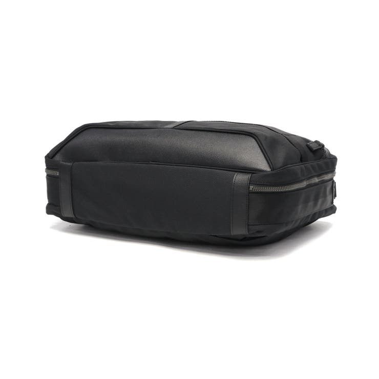 日本正規品 ブリーフィング ビジネスバッグ | ギャレリア Bag＆Luggage | 詳細画像17 