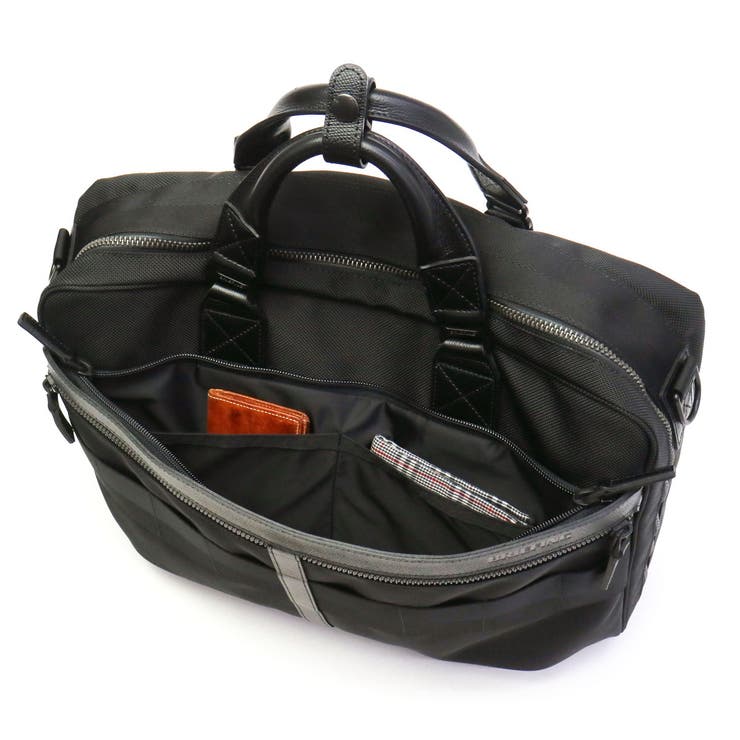 日本正規品 ブリーフィング ビジネスバッグ | ギャレリア Bag＆Luggage | 詳細画像20 