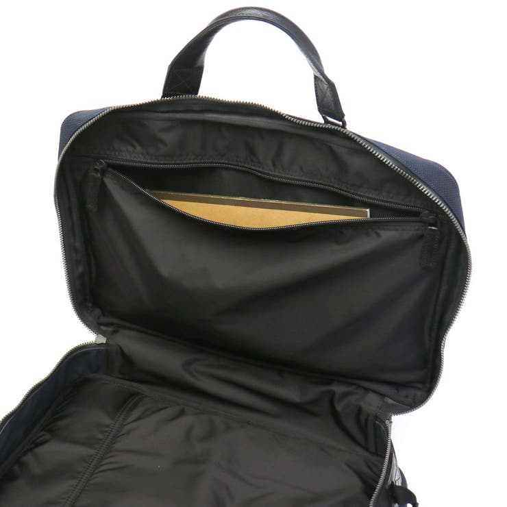 日本正規品 ブリーフィング ビジネスバッグ | ギャレリア Bag＆Luggage | 詳細画像21 