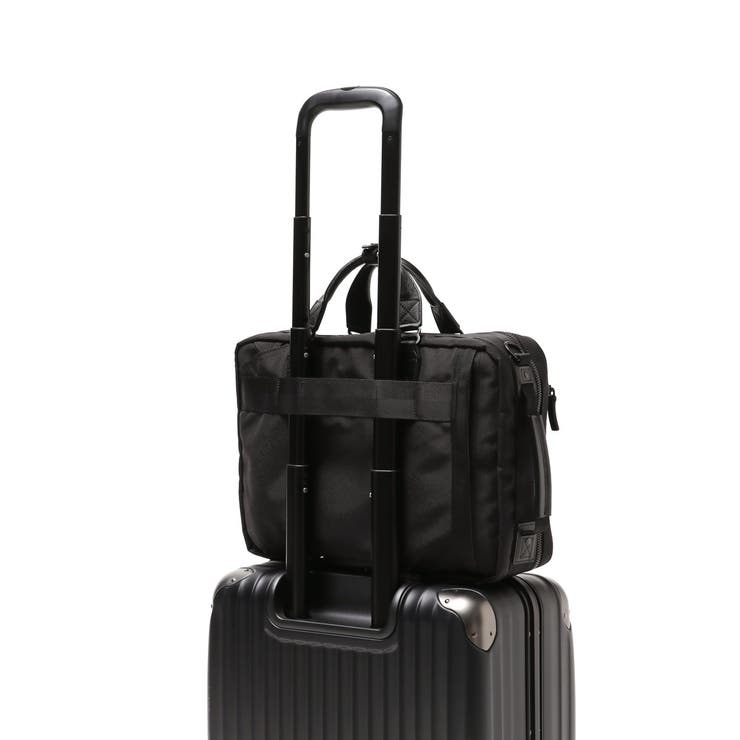日本正規品 ブリーフィング ビジネスバッグ | ギャレリア Bag＆Luggage | 詳細画像23 