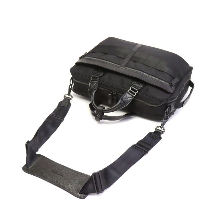 日本正規品 ブリーフィング ビジネスバッグ[品番:GLNB0002464 日本正規品 ブリーフィング ビジネスバッグ[品番:GLNB0002464