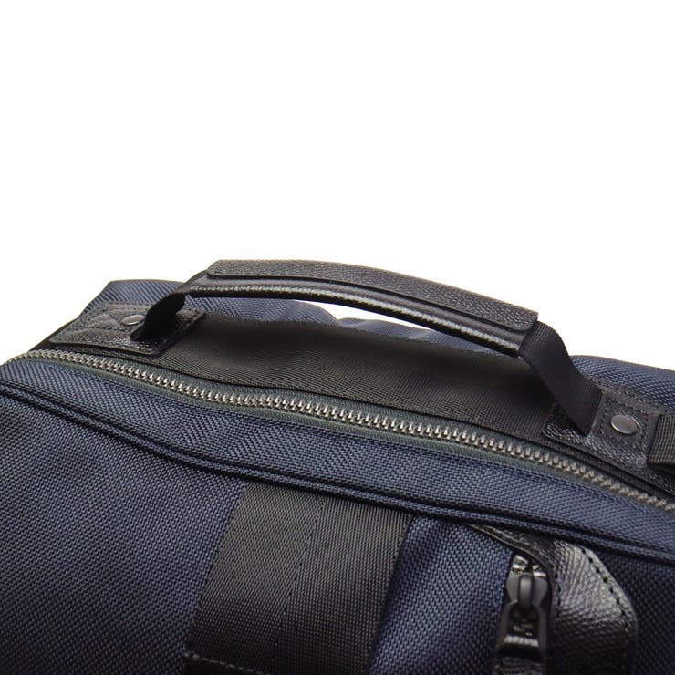 日本正規品 ブリーフィング ビジネスバッグ | ギャレリア Bag＆Luggage | 詳細画像27 