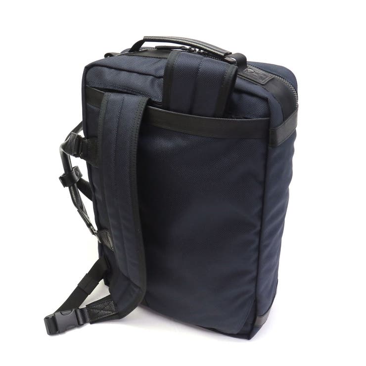 日本正規品 ブリーフィング ビジネスバッグ | ギャレリア Bag＆Luggage | 詳細画像29 
