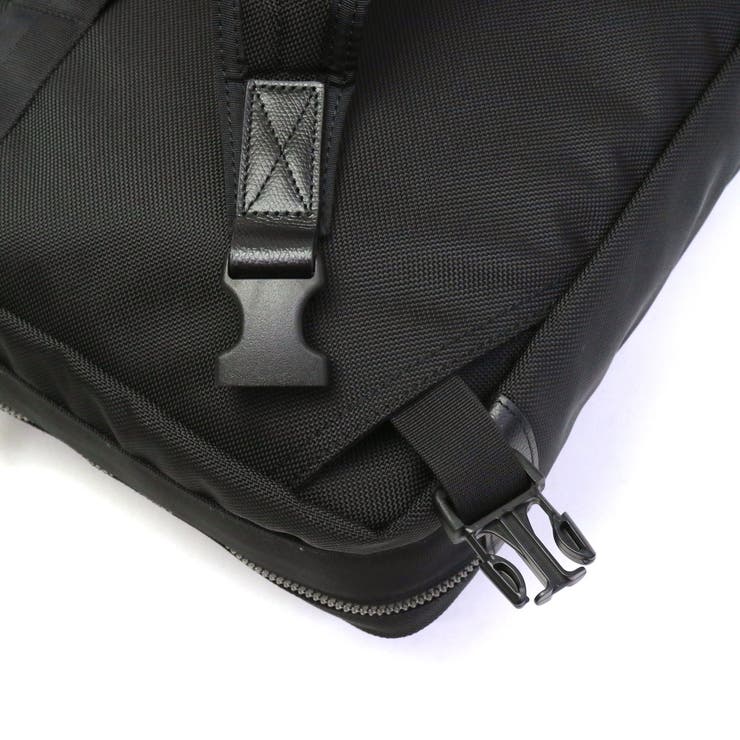 日本正規品 ブリーフィング ビジネスバッグ | ギャレリア Bag＆Luggage | 詳細画像30 