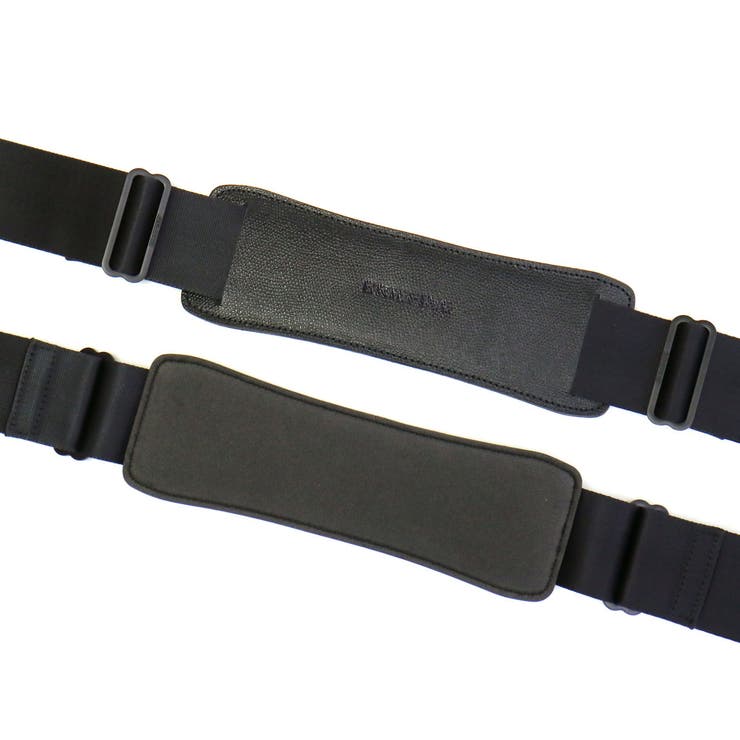 日本正規品 ブリーフィング ビジネスバッグ | ギャレリア Bag＆Luggage | 詳細画像31 