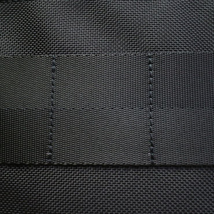 日本正規品 ブリーフィング ビジネスバッグ | ギャレリア Bag＆Luggage | 詳細画像32 