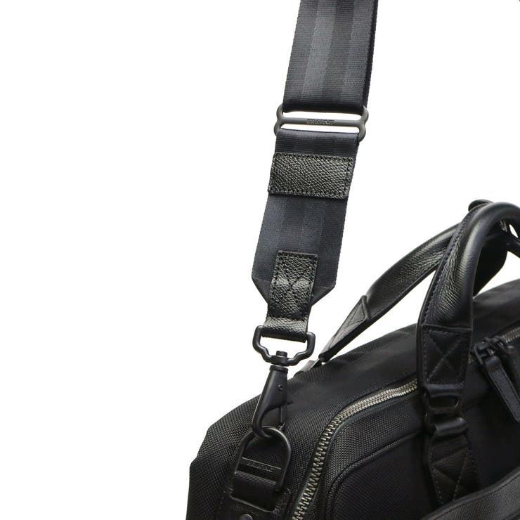 日本正規品 ブリーフィング ビジネスバッグ | ギャレリア Bag＆Luggage | 詳細画像34 