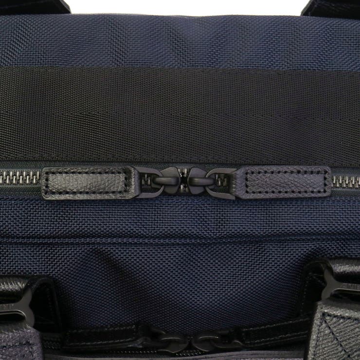 日本正規品 ブリーフィング ビジネスバッグ | ギャレリア Bag＆Luggage | 詳細画像36 