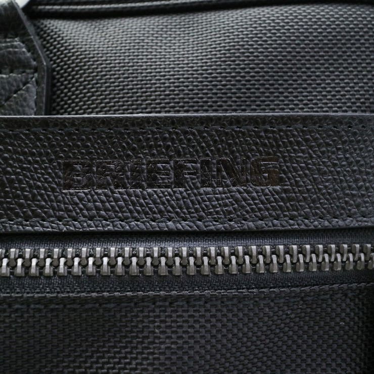 日本正規品 ブリーフィング ビジネスバッグ | ギャレリア Bag＆Luggage | 詳細画像37 