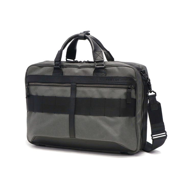 日本正規品 ブリーフィング ビジネスバッグ[品番：GLNB0002464