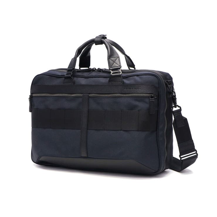 日本正規品 ブリーフィング ビジネスバッグ[品番：GLNB0002464