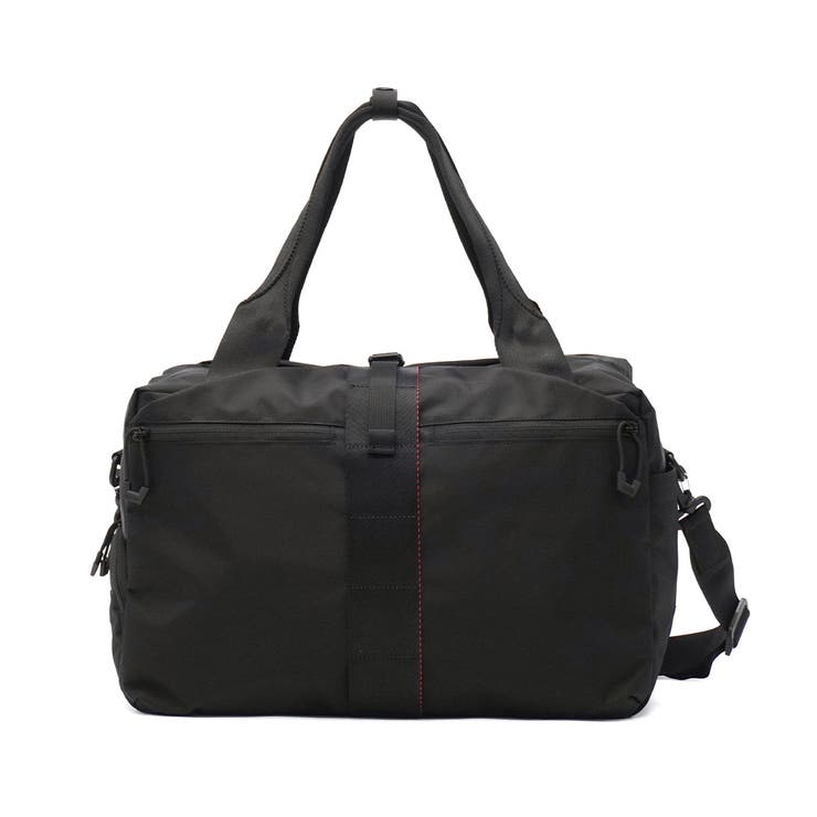 日本正規品 ブリーフィング ボストンバッグ | ギャレリア Bag＆Luggage | 詳細画像11 