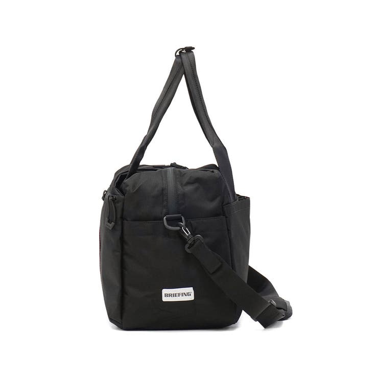 日本正規品 ブリーフィング ボストンバッグ | ギャレリア Bag＆Luggage | 詳細画像12 