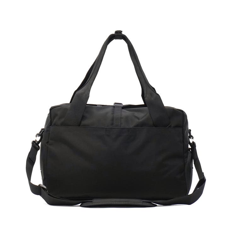 日本正規品 ブリーフィング ボストンバッグ | ギャレリア Bag＆Luggage | 詳細画像13 