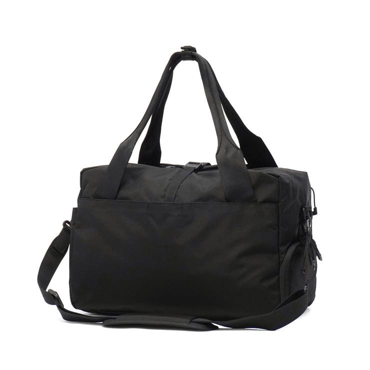 日本正規品 ブリーフィング ボストンバッグ | ギャレリア Bag＆Luggage | 詳細画像14 