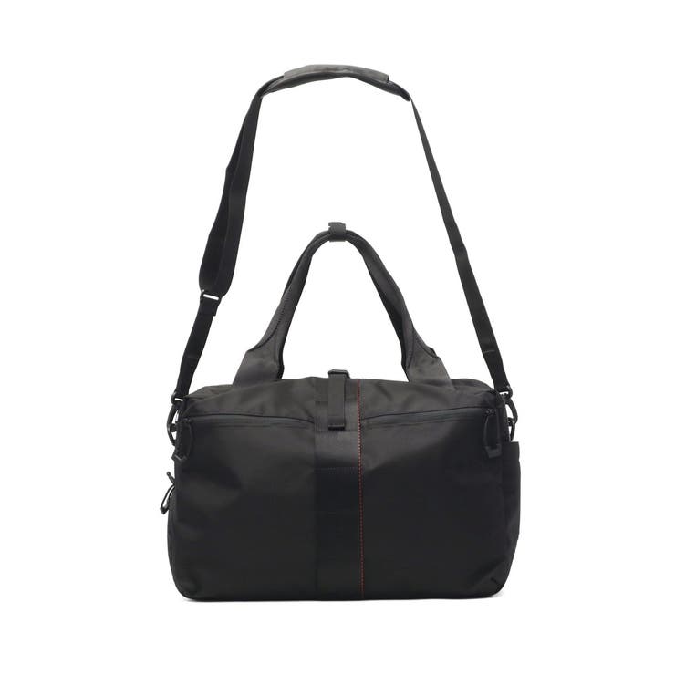 日本正規品 ブリーフィング ボストンバッグ | ギャレリア Bag＆Luggage | 詳細画像16 