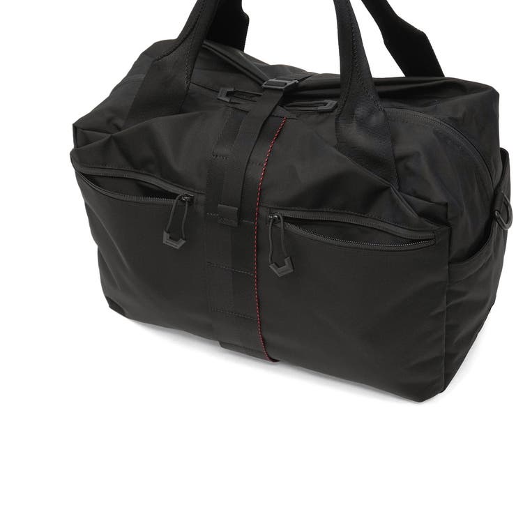 日本正規品 ブリーフィング ボストンバッグ | ギャレリア Bag＆Luggage | 詳細画像18 