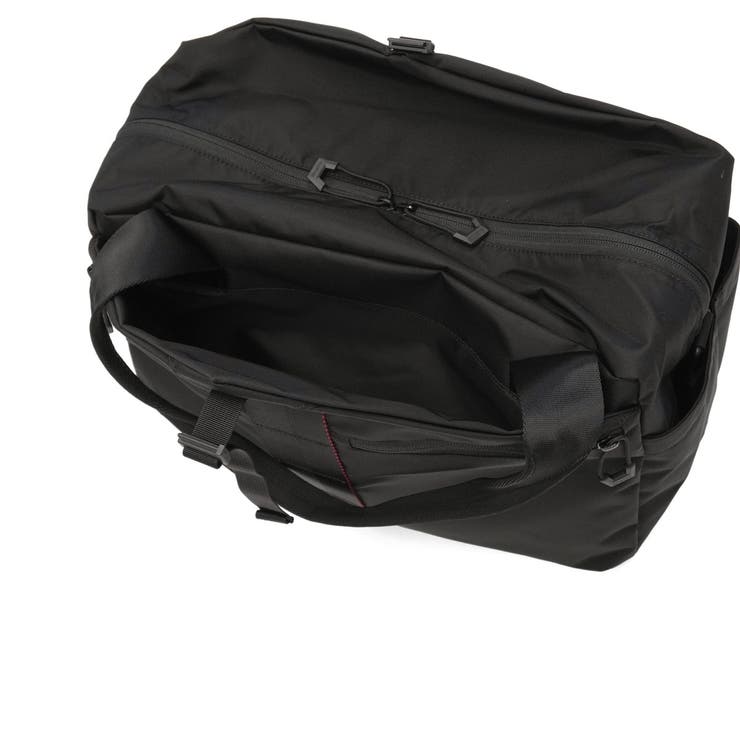 日本正規品 ブリーフィング ボストンバッグ | ギャレリア Bag＆Luggage | 詳細画像19 