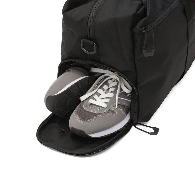 日本正規品 ブリーフィング ボストンバッグ | ギャレリア Bag＆Luggage | 詳細画像20 