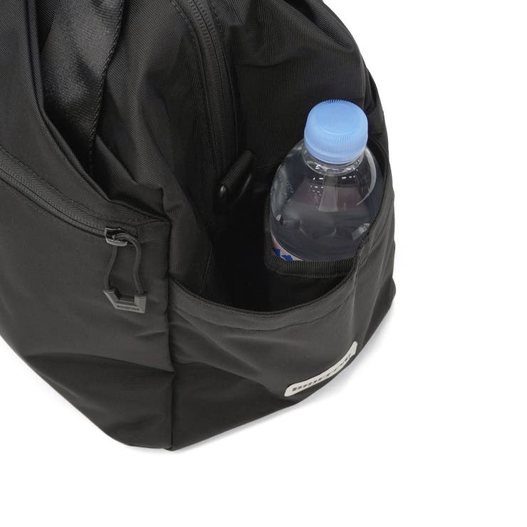 日本正規品 ブリーフィング ボストンバッグ | ギャレリア Bag＆Luggage | 詳細画像21 