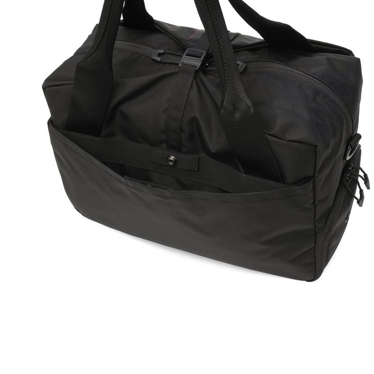 日本正規品 ブリーフィング ボストンバッグ | ギャレリア Bag＆Luggage | 詳細画像22 