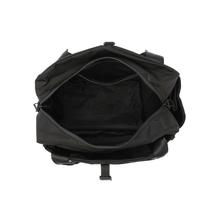 日本正規品 ブリーフィング ボストンバッグ | ギャレリア Bag＆Luggage | 詳細画像24 