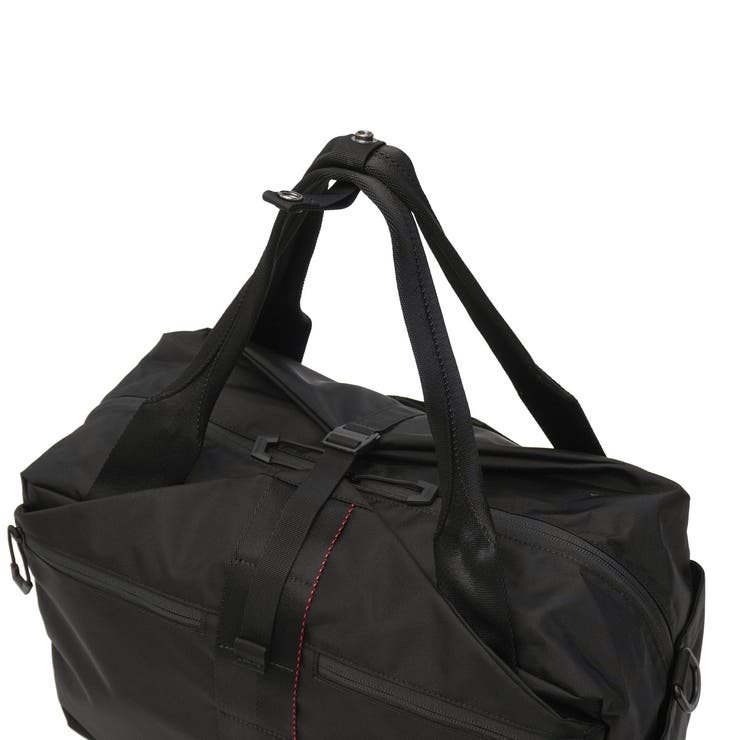 日本正規品 ブリーフィング ボストンバッグ | ギャレリア Bag＆Luggage | 詳細画像25 