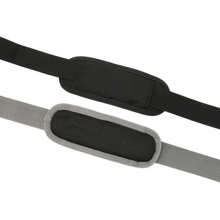 日本正規品 ブリーフィング ボストンバッグ | ギャレリア Bag＆Luggage | 詳細画像26 