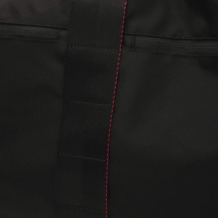 日本正規品 ブリーフィング ボストンバッグ | ギャレリア Bag＆Luggage | 詳細画像27 