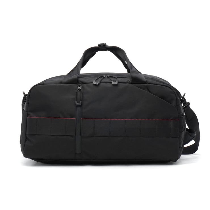 日本正規品 ブリーフィング ボストンバッグ | ギャレリア Bag＆Luggage | 詳細画像11 