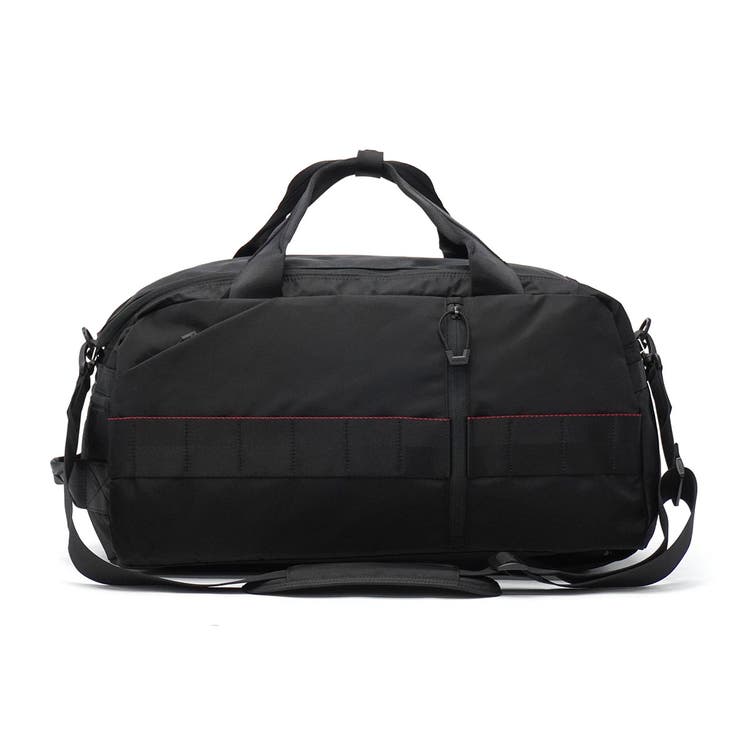 日本正規品 ブリーフィング ボストンバッグ | ギャレリア Bag＆Luggage | 詳細画像13 