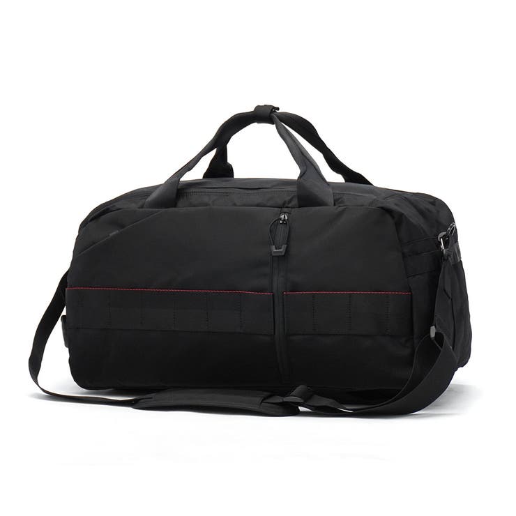 日本正規品 ブリーフィング ボストンバッグ | ギャレリア Bag＆Luggage | 詳細画像14 