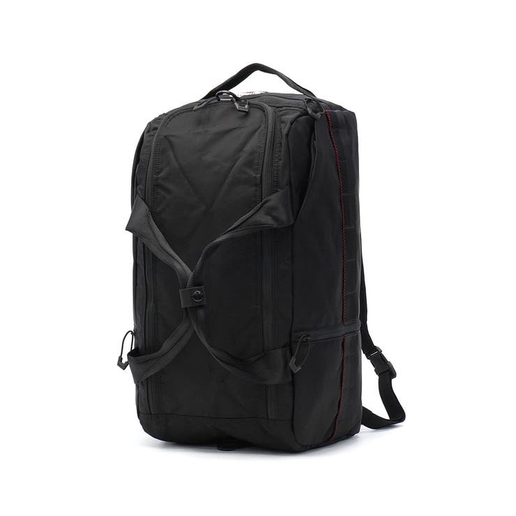 日本正規品 ブリーフィング ボストンバッグ | ギャレリア Bag＆Luggage | 詳細画像15 