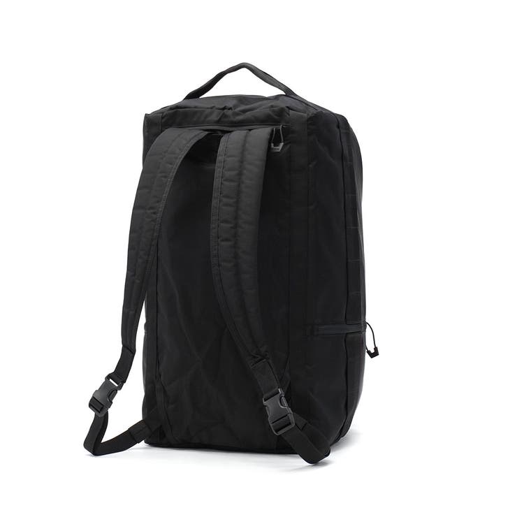 日本正規品 ブリーフィング ボストンバッグ | ギャレリア Bag＆Luggage | 詳細画像16 