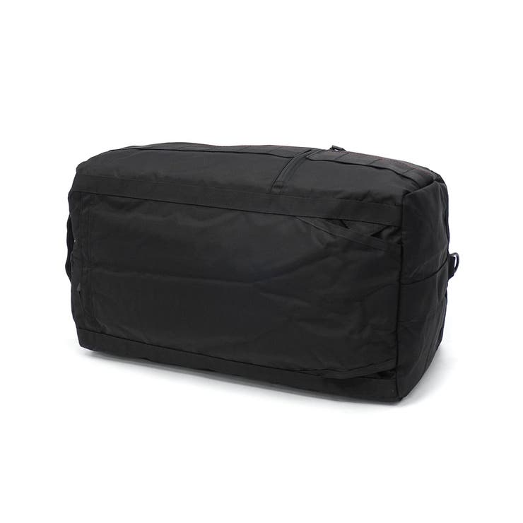 日本正規品 ブリーフィング ボストンバッグ | ギャレリア Bag＆Luggage | 詳細画像17 