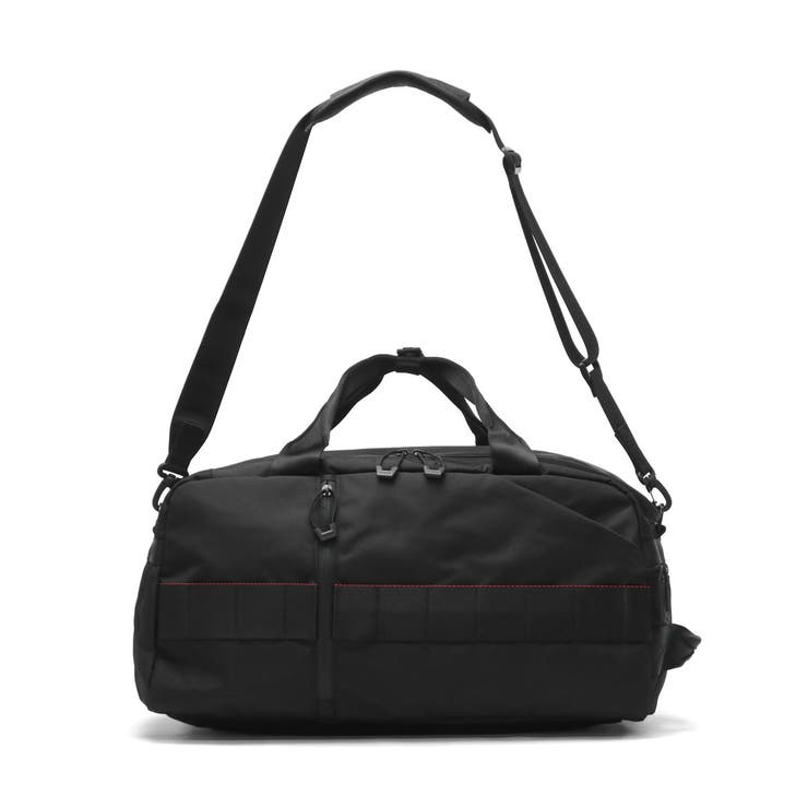 日本正規品 ブリーフィング ボストンバッグ | ギャレリア Bag＆Luggage | 詳細画像18 