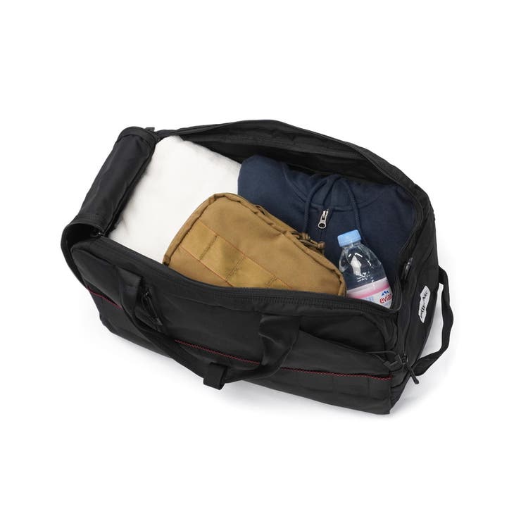 日本正規品 ブリーフィング ボストンバッグ | ギャレリア Bag＆Luggage | 詳細画像19 