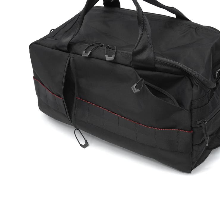 日本正規品 ブリーフィング ボストンバッグ | ギャレリア Bag＆Luggage | 詳細画像20 