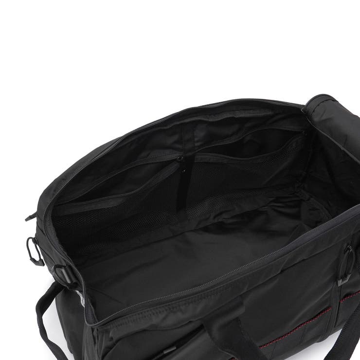 日本正規品 ブリーフィング ボストンバッグ | ギャレリア Bag＆Luggage | 詳細画像23 