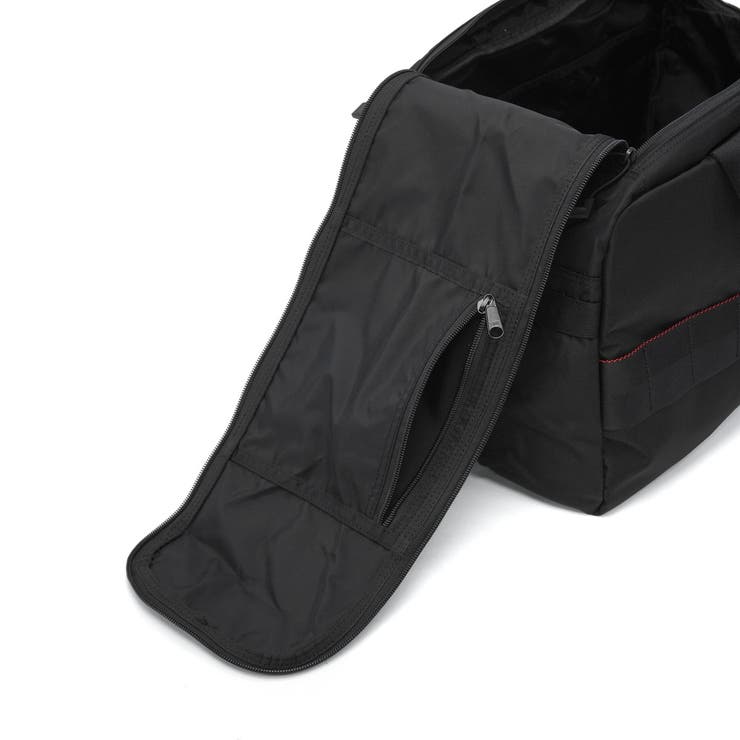 日本正規品 ブリーフィング ボストンバッグ | ギャレリア Bag＆Luggage | 詳細画像24 